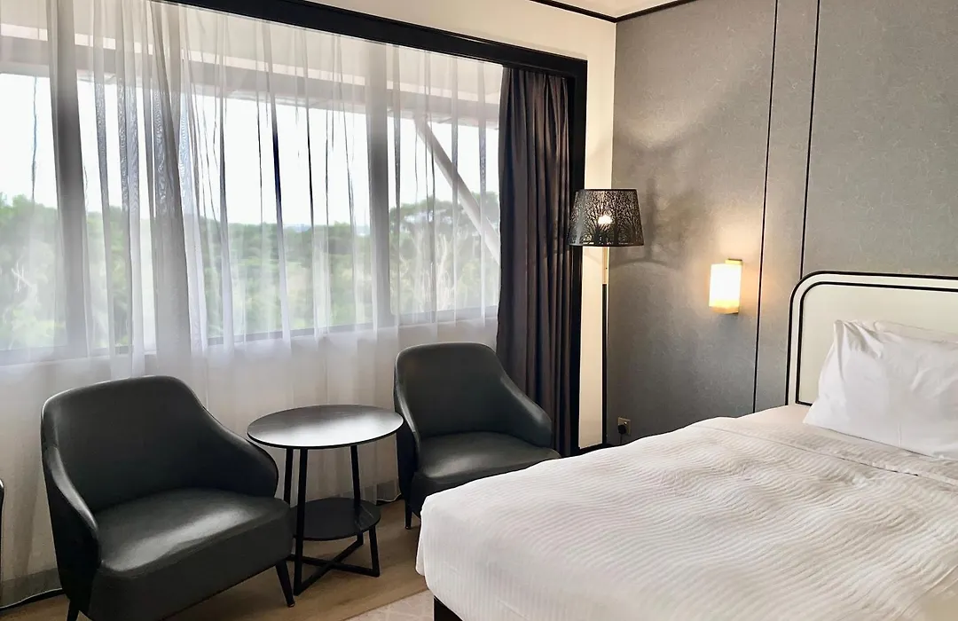 Sabah Hotel-1