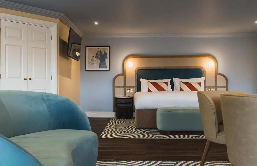Grange Hotel-1