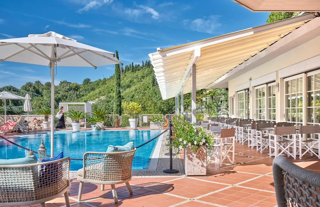 Madrigale Panoramic Lifestyle & Soulful Hotel-1