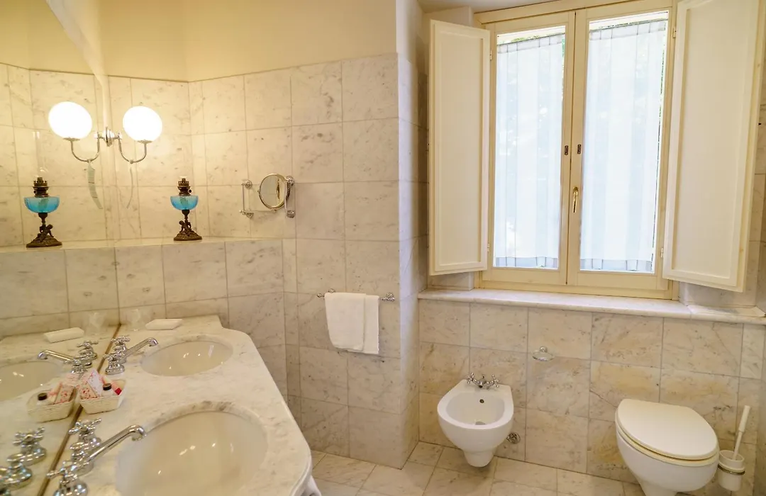 Hotel San Luca-1
