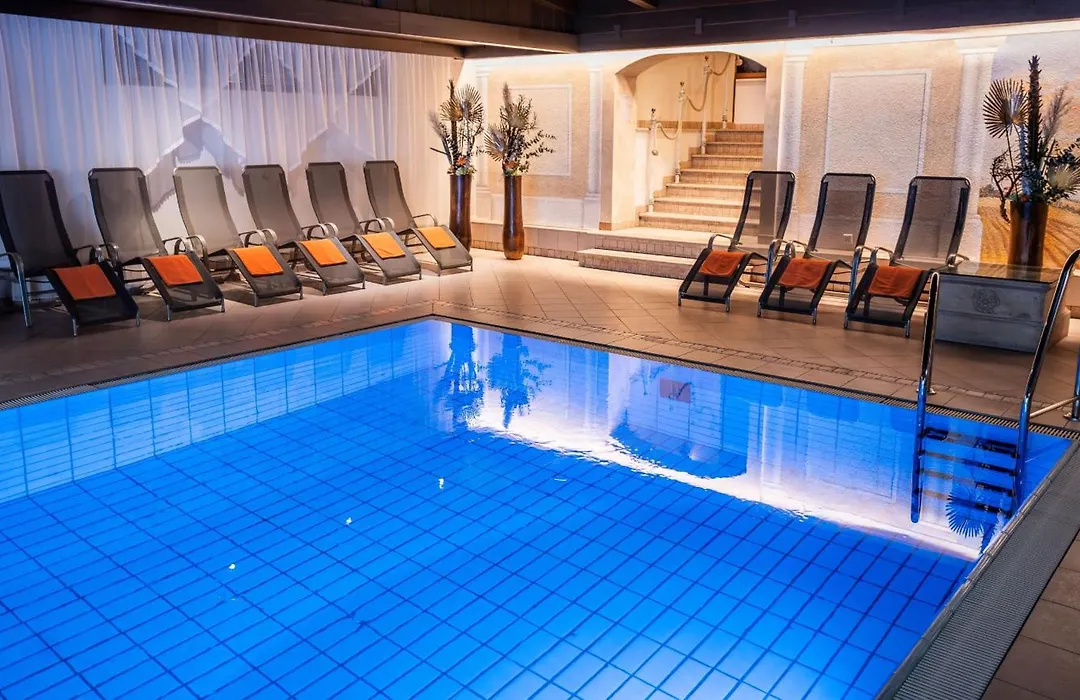 Alpensporthotel Mutterberg-1