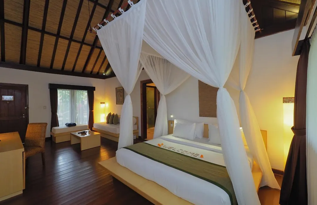 The Menjangan By Lifestyleretreats-1