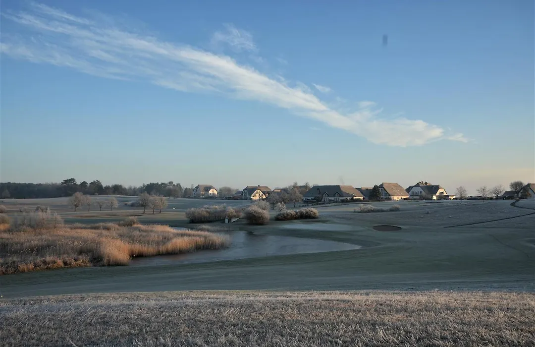 Balmer See – Hotel•Golf•Spa-1