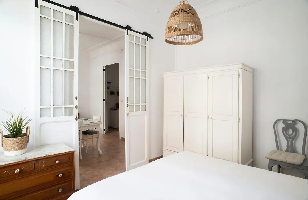 Abcyou Bed&Breakfast-1
