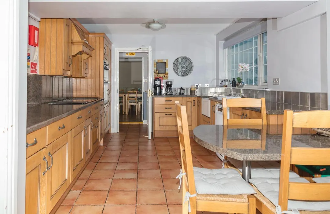 Whitton Lodge Corporate-1