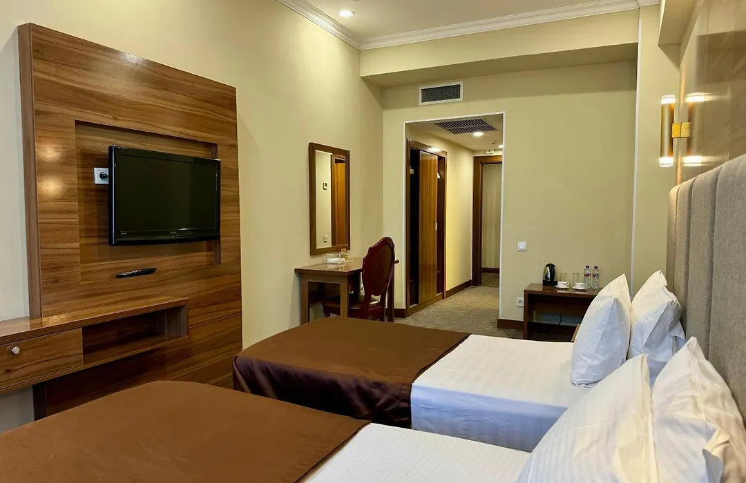 Grand Hotel Eurasia-1