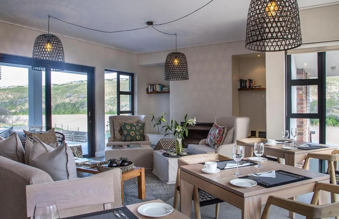 Christiana Lodge-1