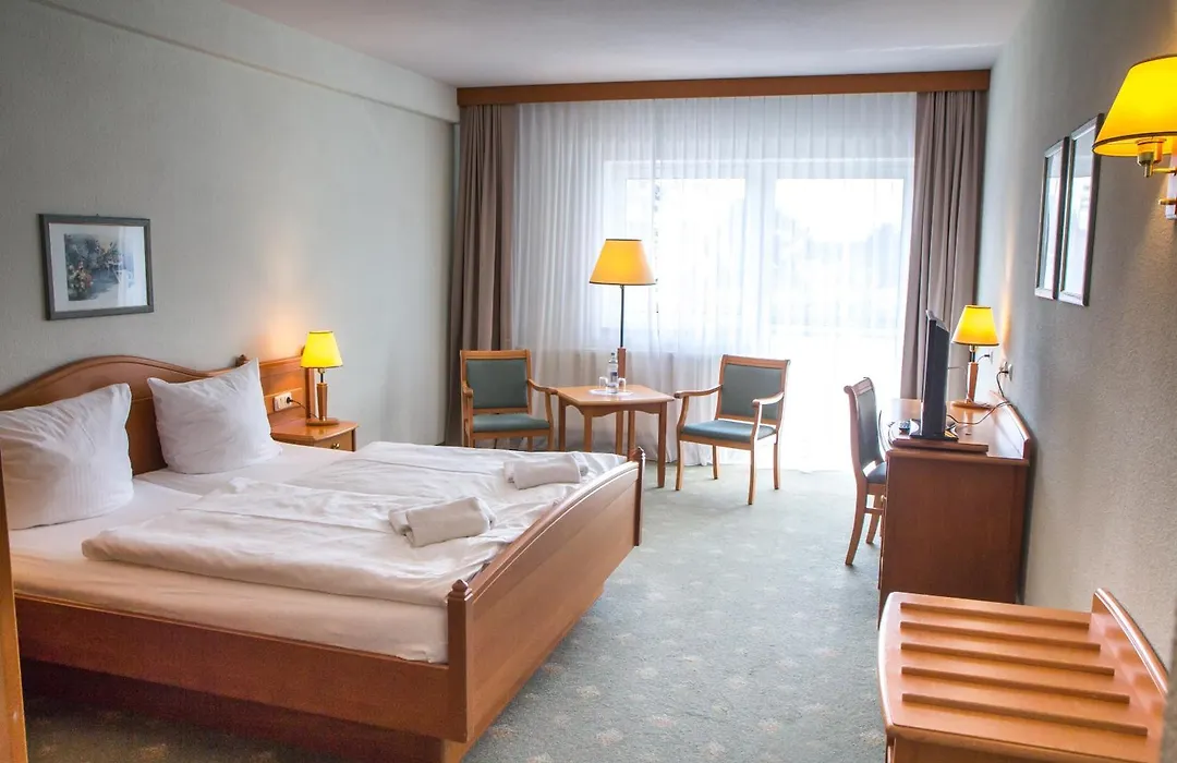 Hotel Nordkap-1