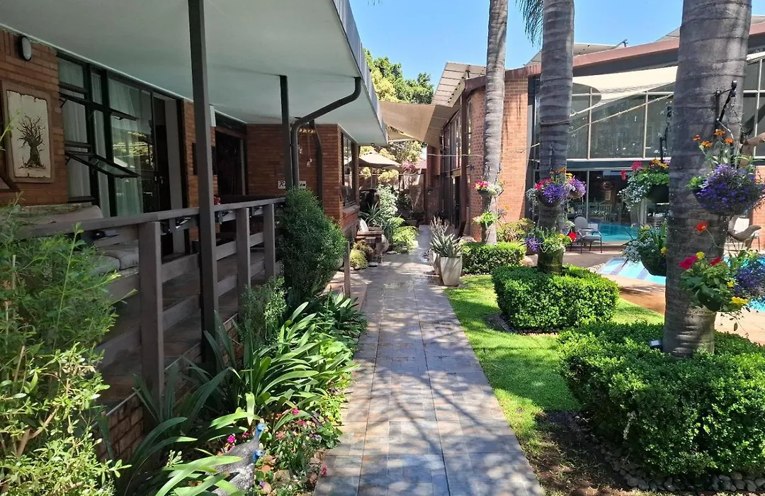 Sunrock Guesthouse-1