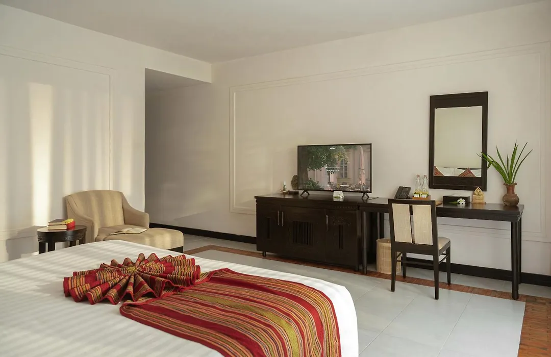 Muine Bay Resort-1