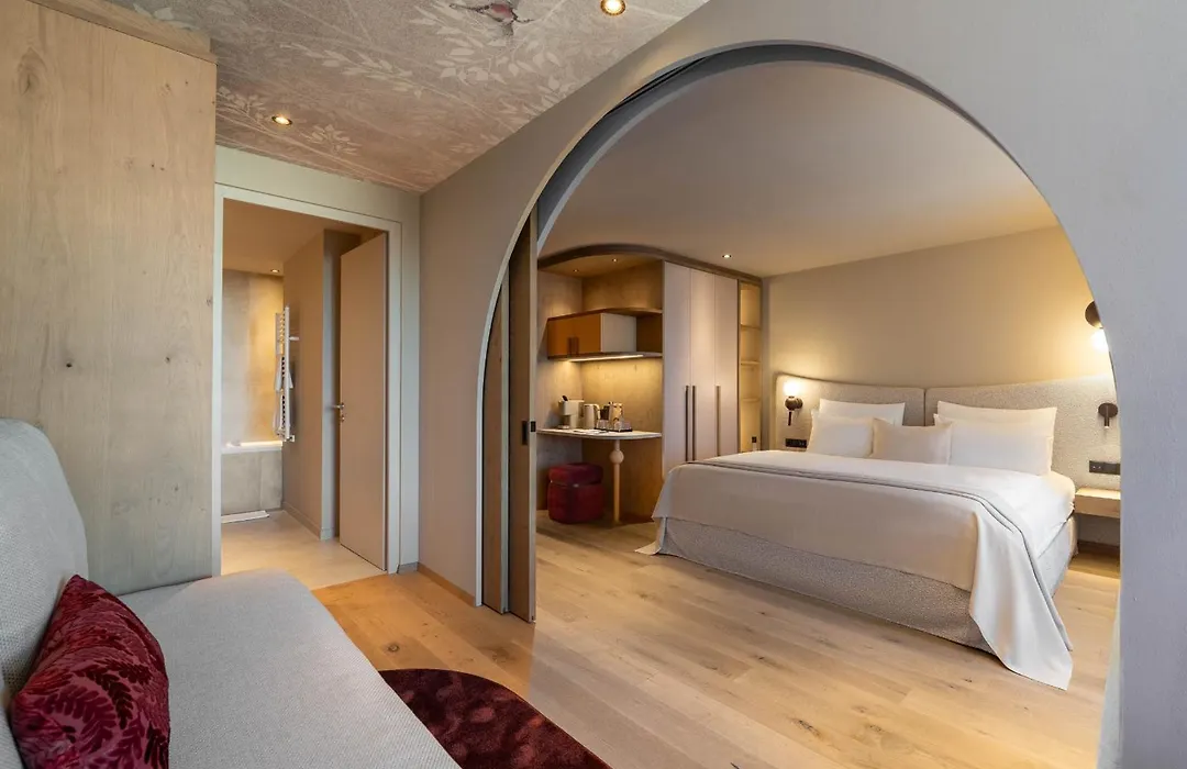 Biancaneve Family Hotel-1