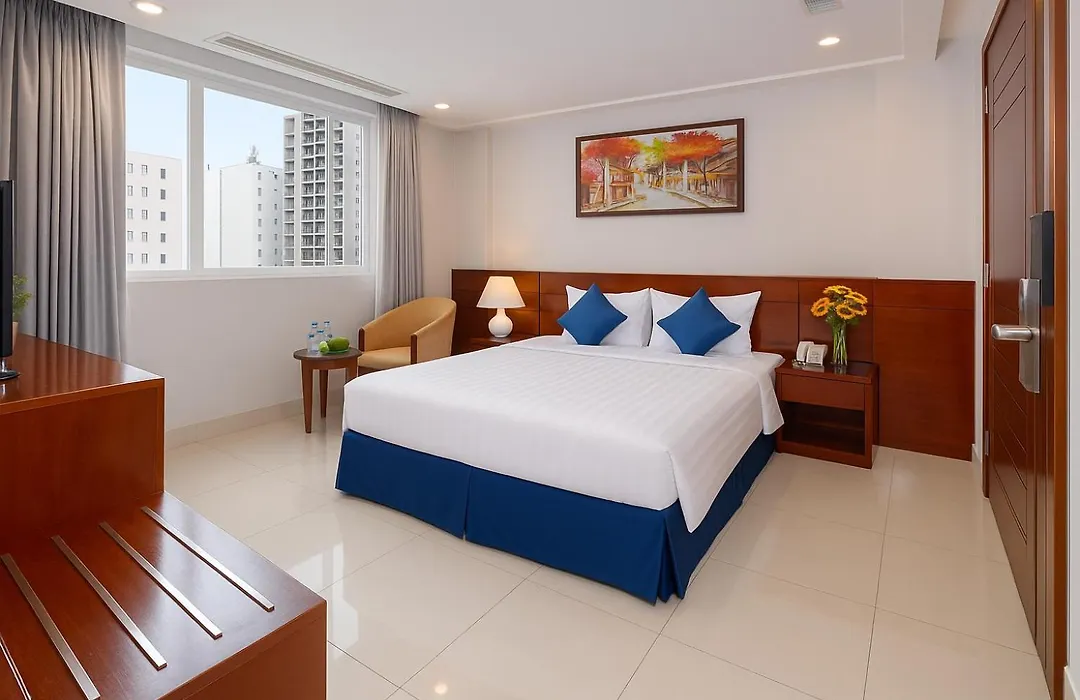White Lotus Hotel-1