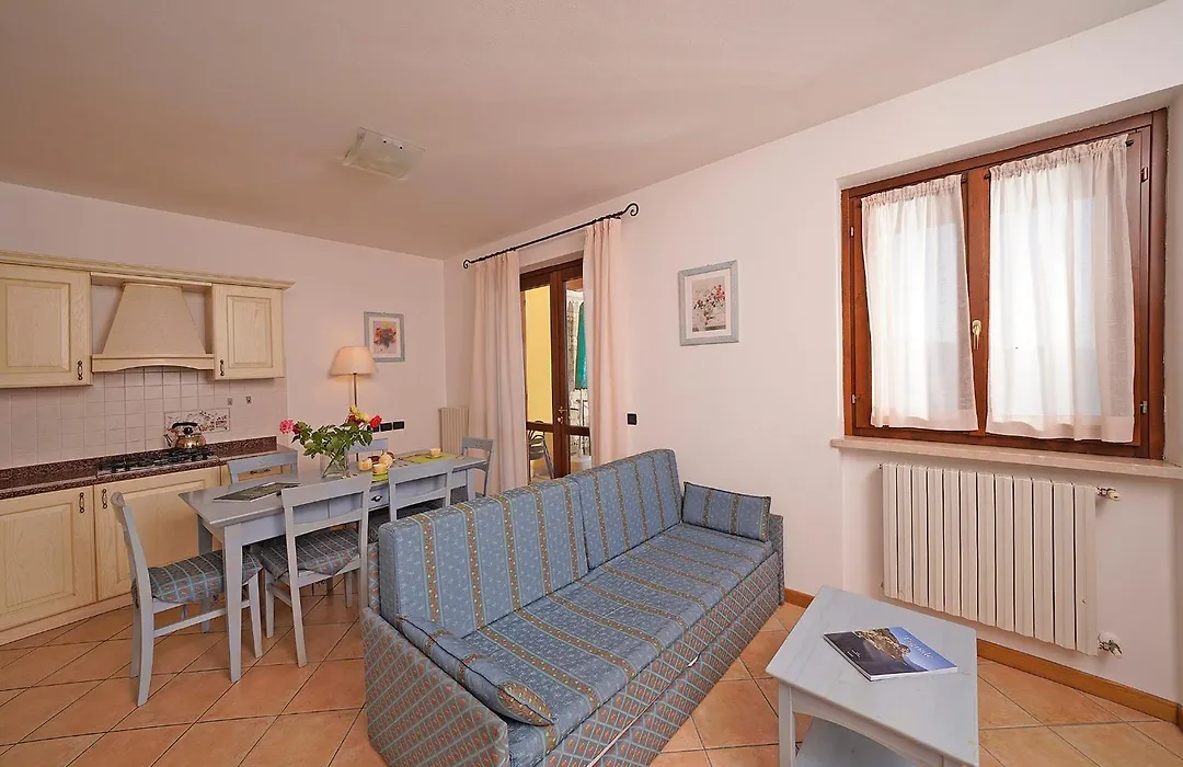 Residence Besass, Gtsgroup-1