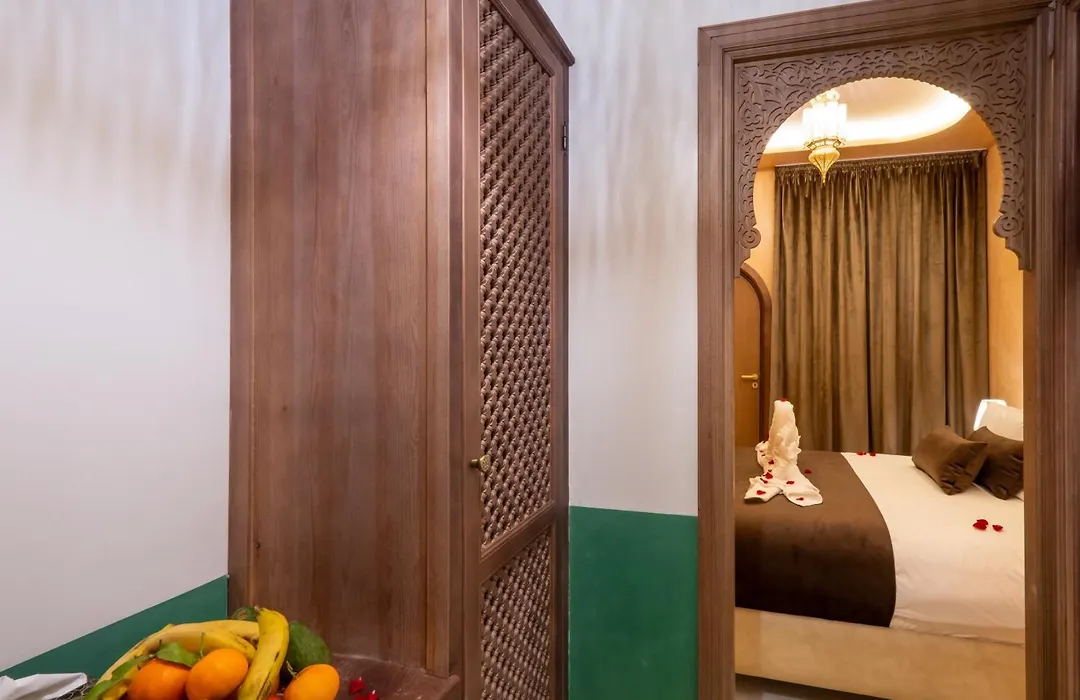 Riad Mabrouk-1