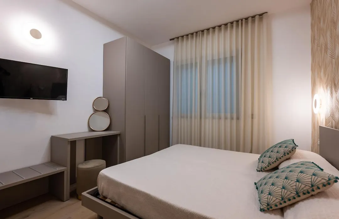 Residence Perla-1