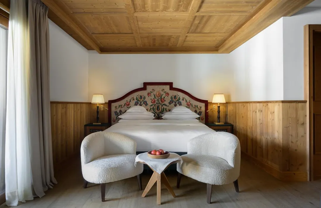 Hotel Tyrol-1