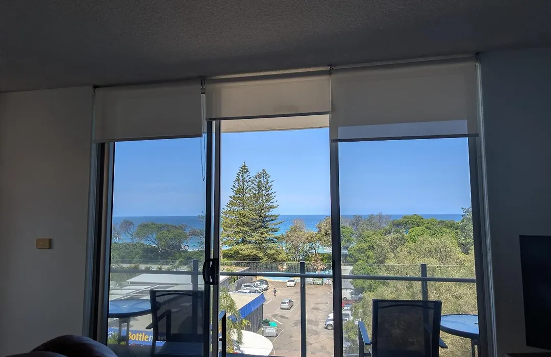 Tradewinds Apartments-1