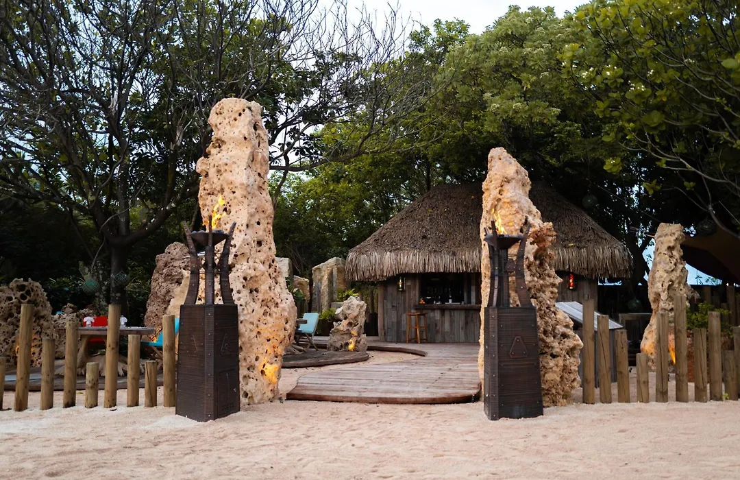 Le Tikehau By Pearl Resorts-1