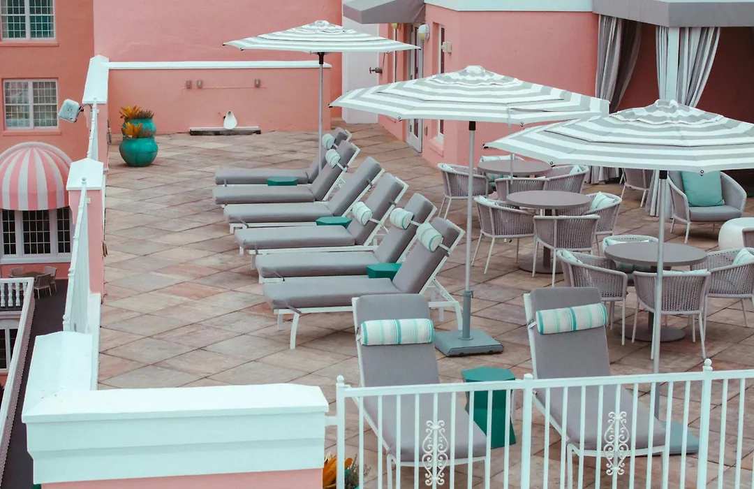 The Don Cesar-1