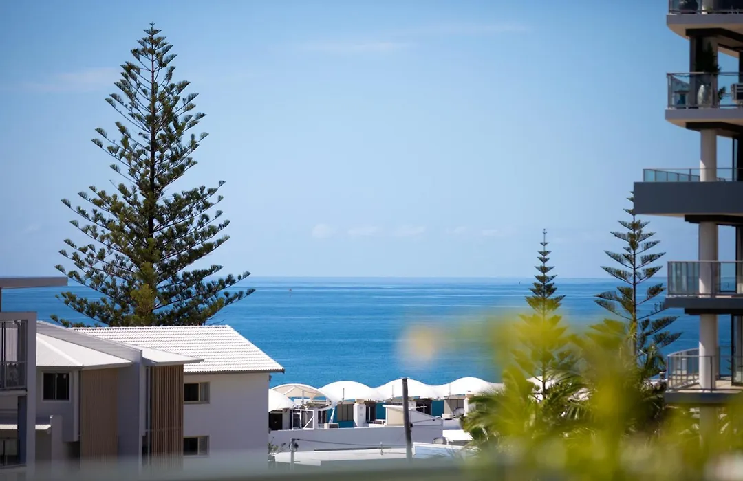 Kings Bay Apartments-1