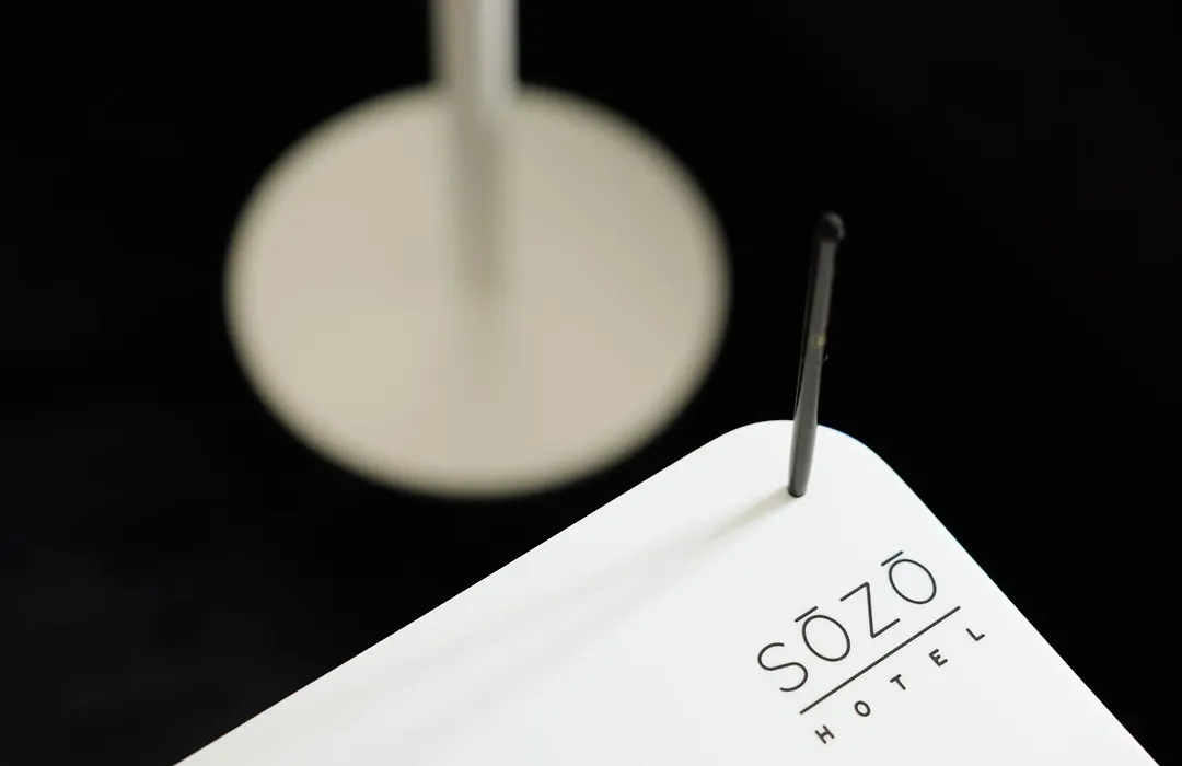 Sozo Hotel-1