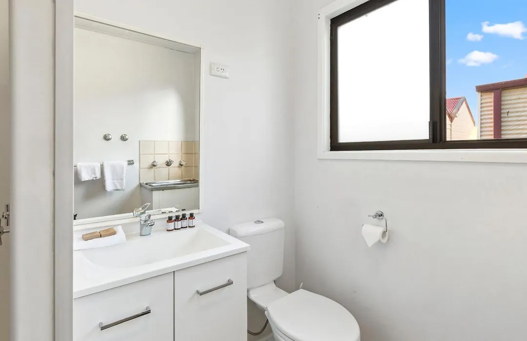 Batemans Bay Marina Resort-1