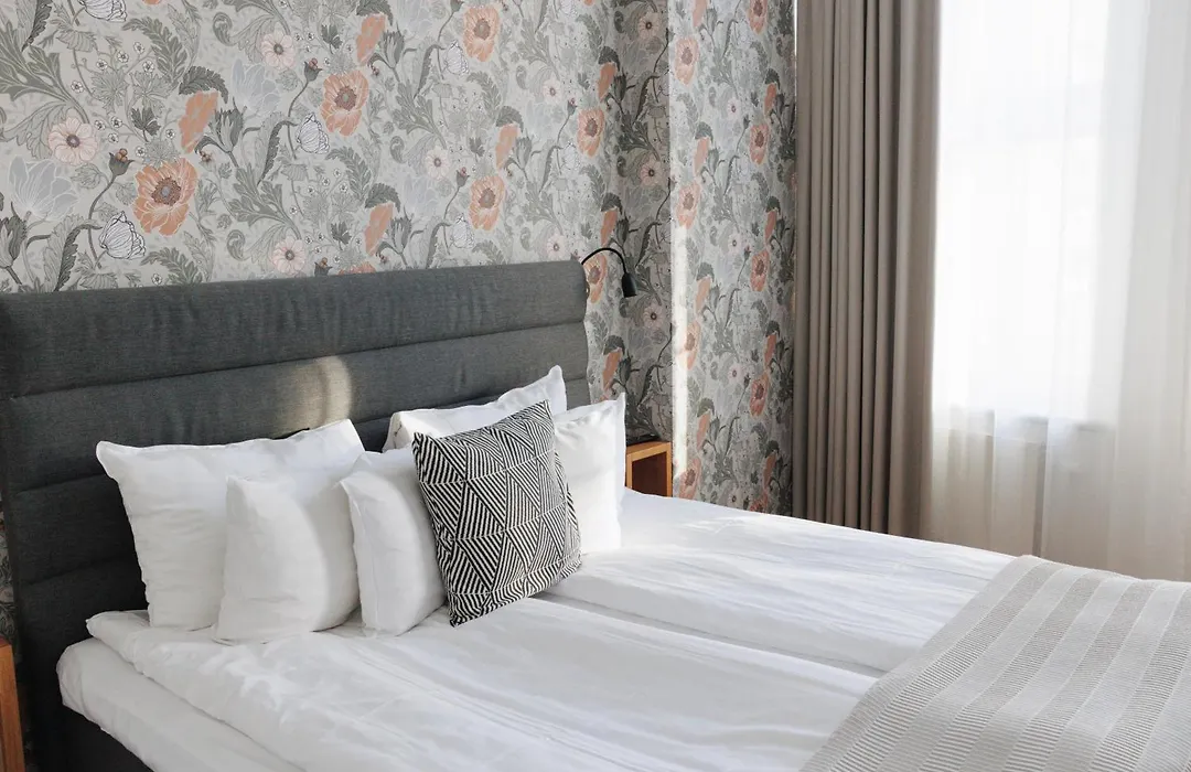 The More Hotel Mazetti-1