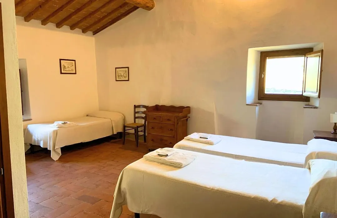 Borgo Bottaia-1