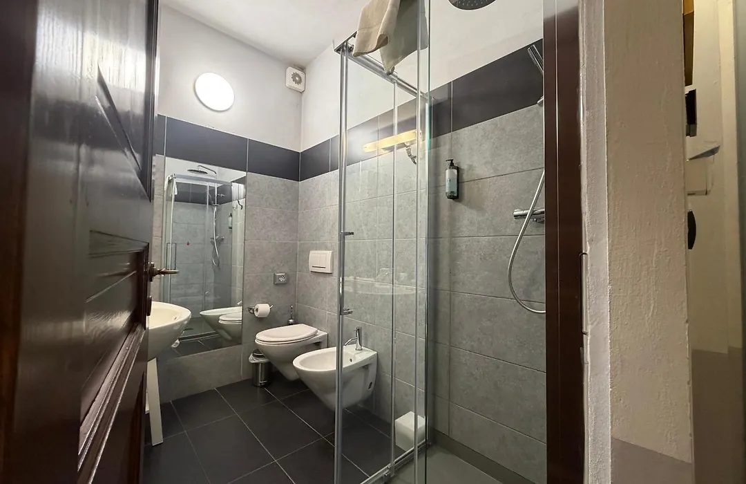 Locanda Dell' Orso Bevitore-1