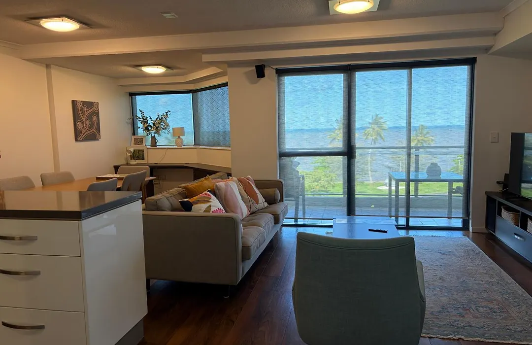 181 The Esplanade-1