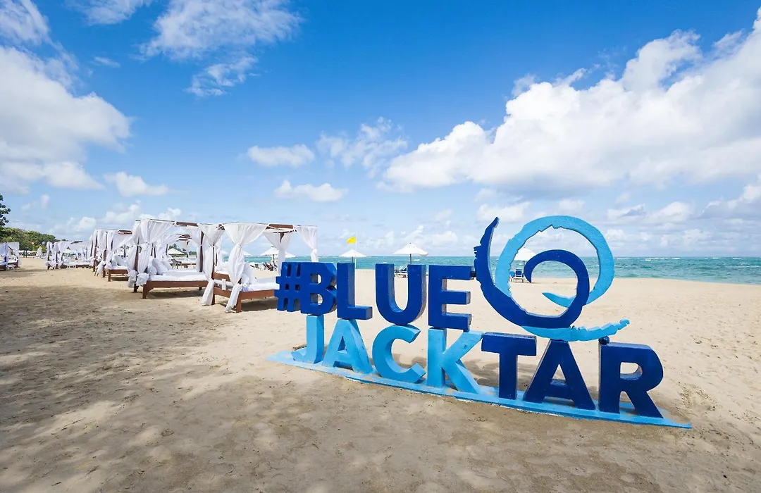 Blue Jacktar-1