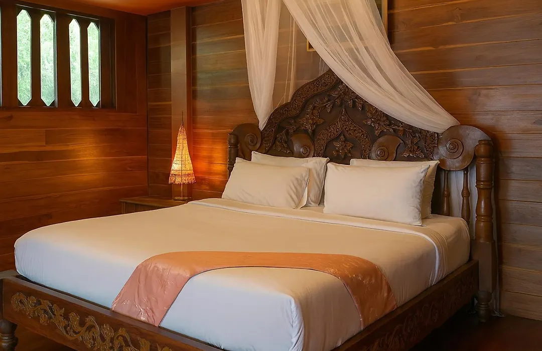 Seven Senses Guesthouse-1