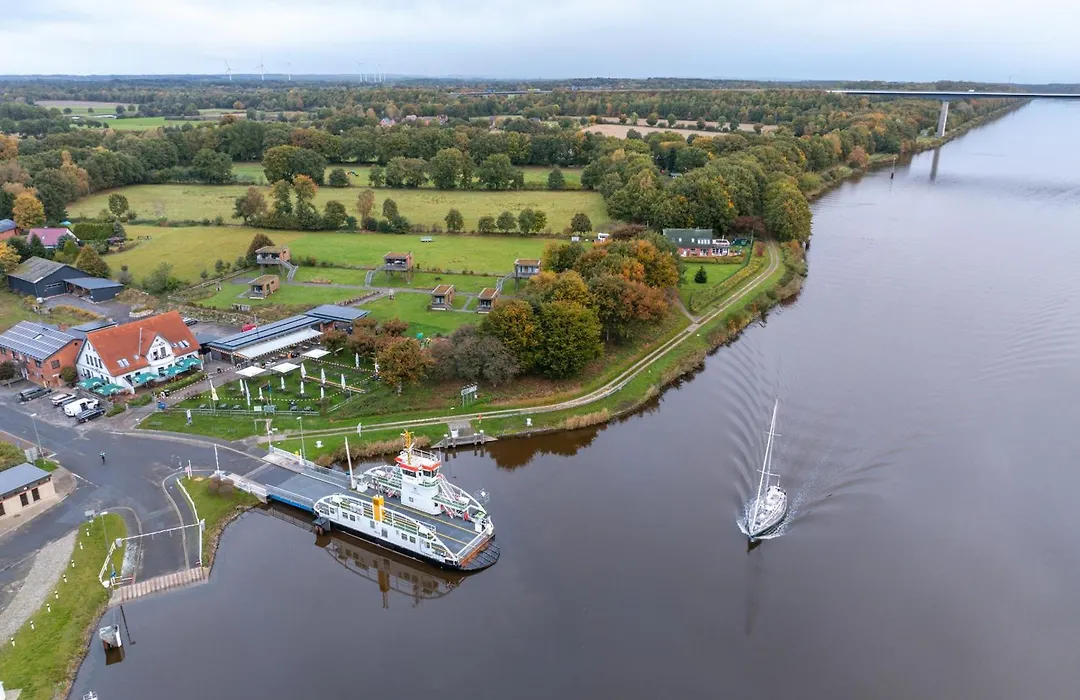Kanal 33-1