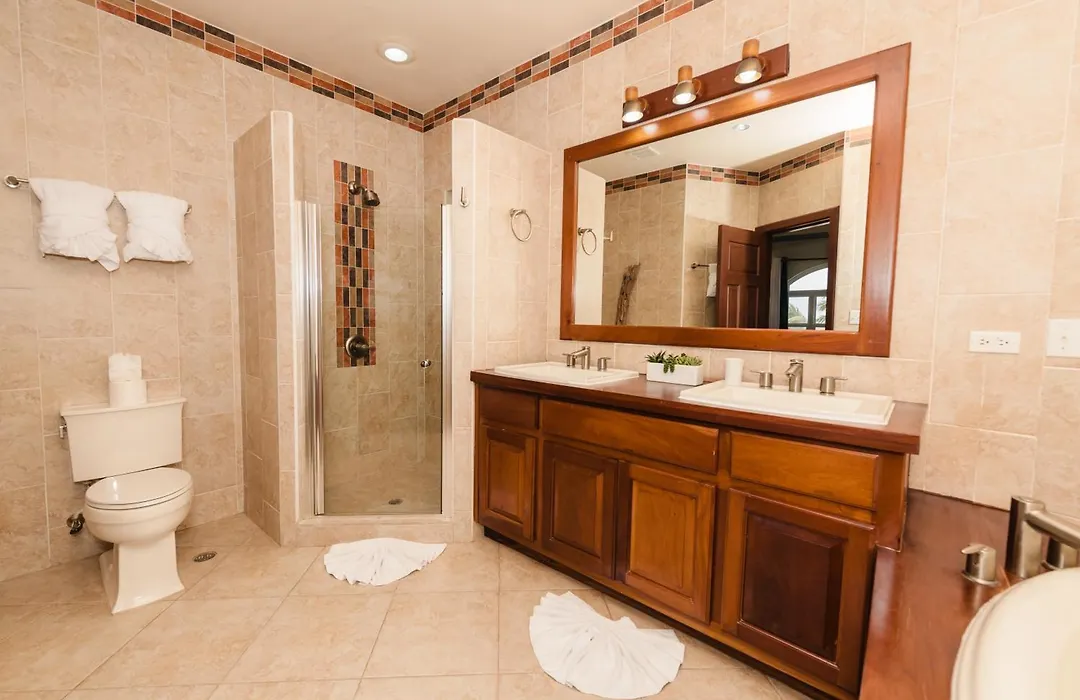 Grand Caribe Belize-1