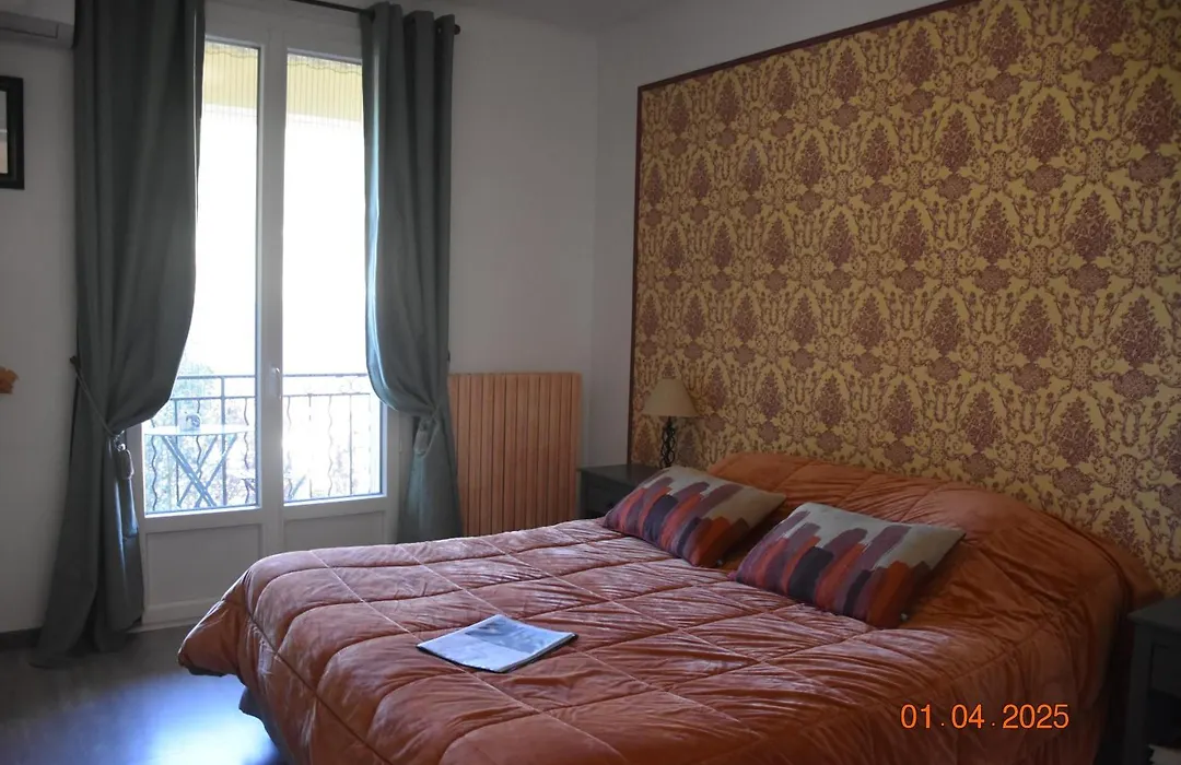 Villa Lumières-1