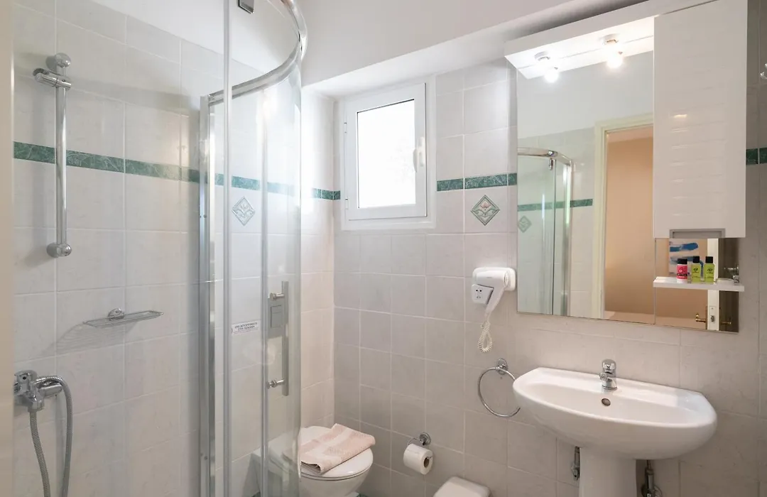 Residence Poseidon-1