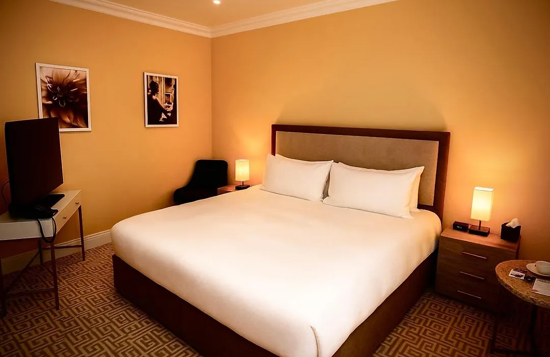 The Hadley Hotel-1