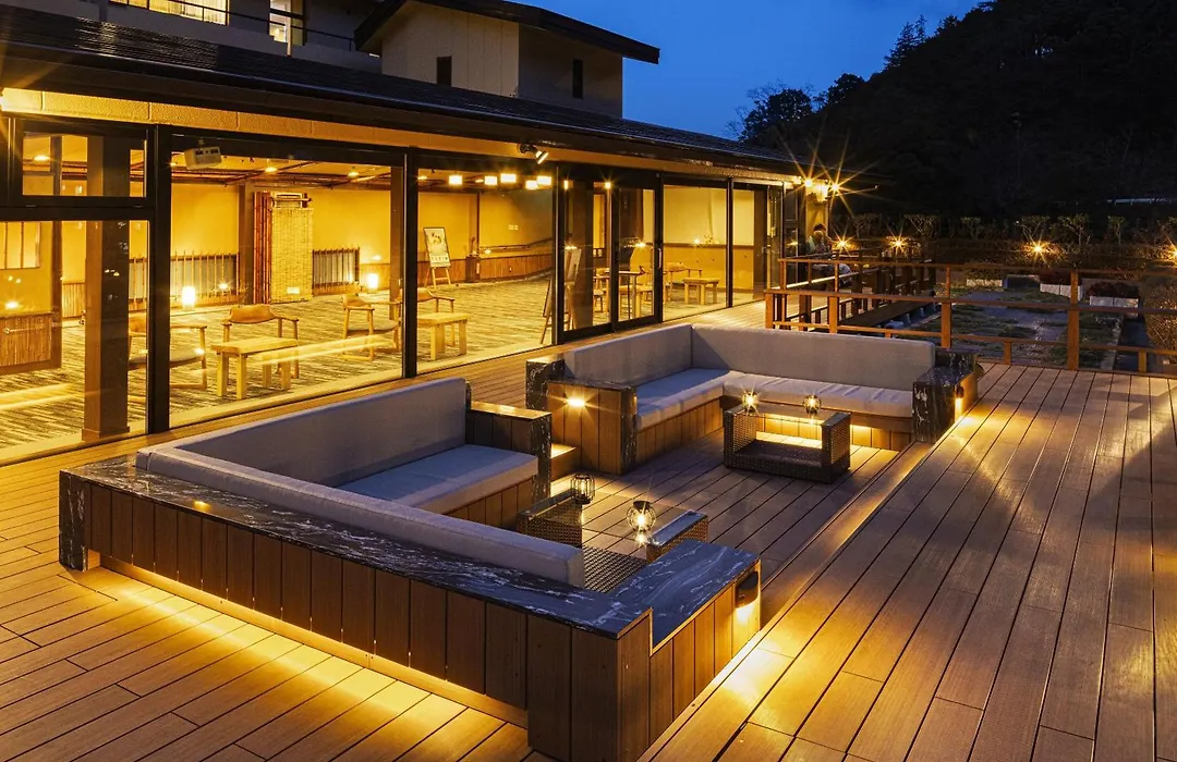 Hotel Okada-1