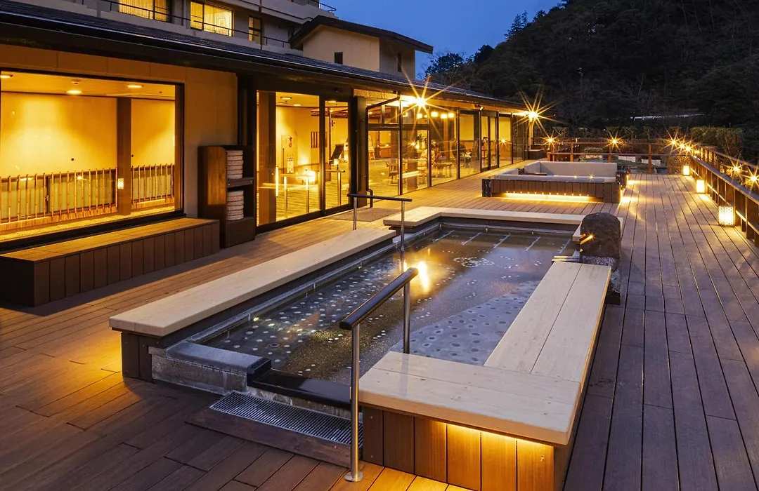Hotel Okada-1