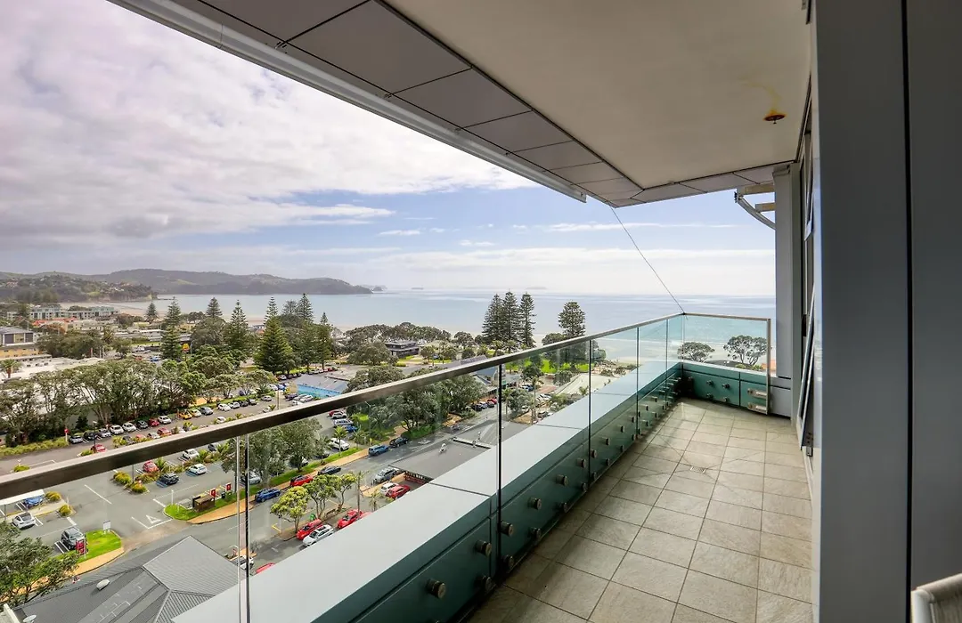 Marsden Suites Nautilus Orewa-1