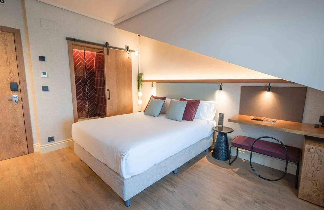 Jova Hotel Boutique-1