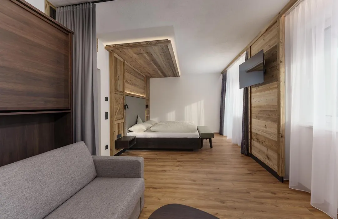 Hotel Moser-1