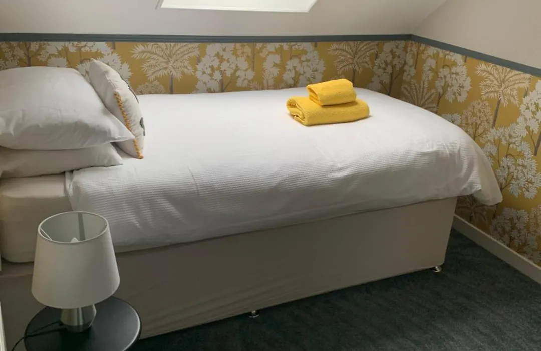 Neptunes Rest Guest Hotel-1
