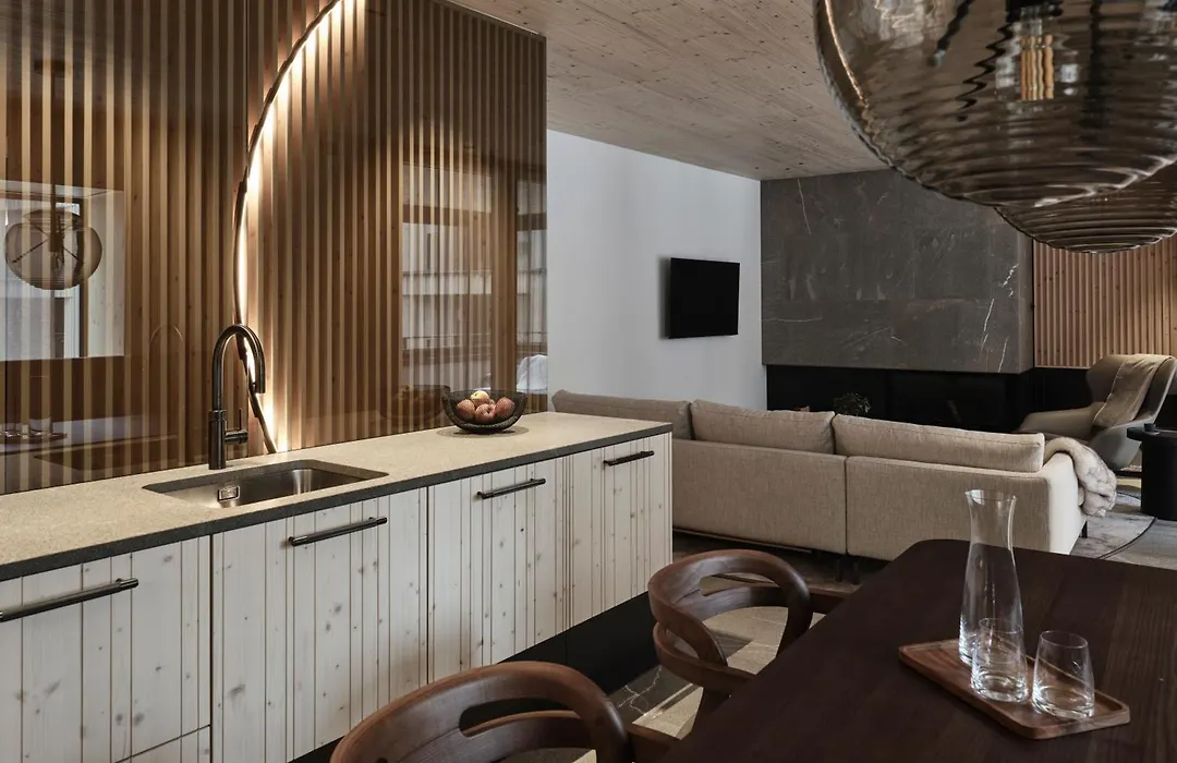 Andermatt Alpine Apartments-1