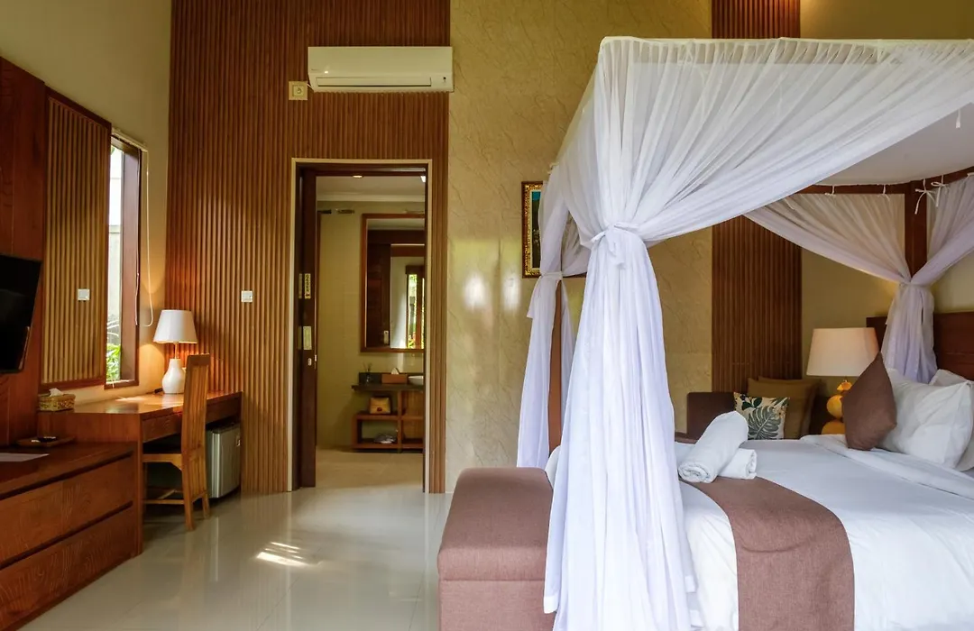 Lebak Bali Residence-1