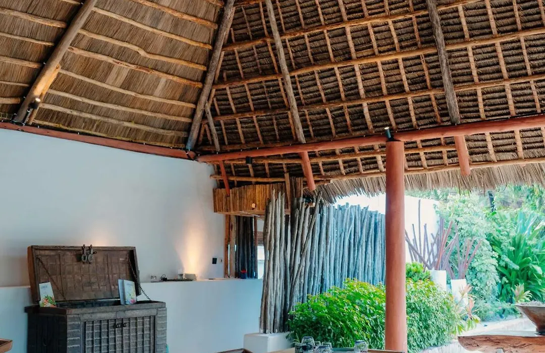 Indigo Beach Zanzibar-1
