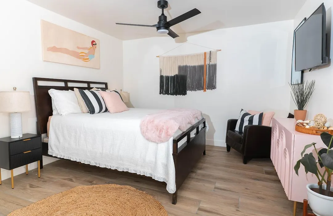 Beachwalk Villas-1