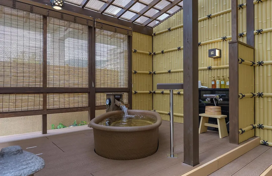 ホテル京都エミナースmanyonoyuhotelkyotoeminence-1