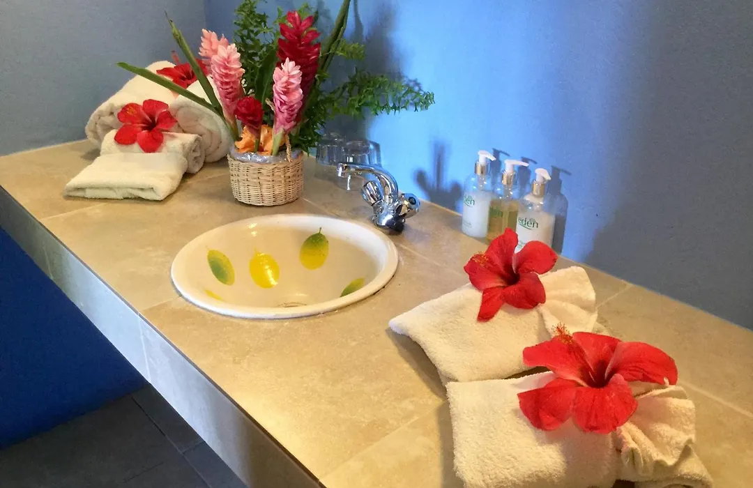 Petite Anse Hotel-1