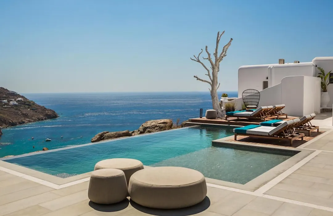 Lyo Boutique Hotel-1